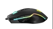 RGB Işıklı Oyuncu Mouse Onikuma CW905 - 2