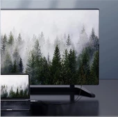 Hadron HDX2352 Type-C 3.1 To Hdmi 4K 60hz Çevirici Görüntü Aktarıcı - 7