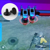 Mobil Game Oyun Kolu Aparatı DL88 - 3