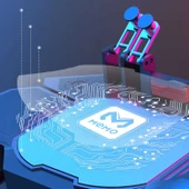 Mobil Game Oyun Kolu Aparatı DL88 - 10