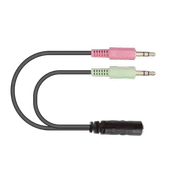 RGB Işıklı Oyuncu Kulaklığı Kulaküstü Xtrike Me GH-899 - 3