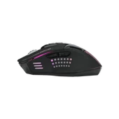 RGB Işıklı Oyuncu Mouse Xtrike Me GM-216 - 2