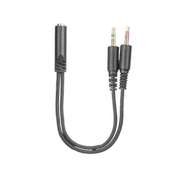 RGB Işıklı Oyuncu Kulaklığı Kulaküstü Xtrike Me GH-890 - 3