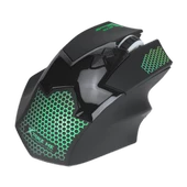 RGB Işıklı Oyuncu Mouse Xtrike Me GM-216 - 5