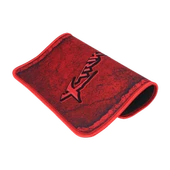 Oyuncu Seti Mouse + Mousepad Xtrike-Me GMP-290 - 3