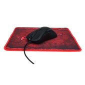 Oyuncu Seti Mouse + Mousepad Xtrike-Me GMP-290 - 4