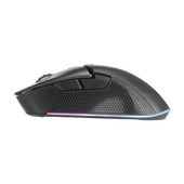 RGB Işıklı Oyuncu Mouse Xtrike Me GM-310 - 2