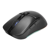 RGB Işıklı Oyuncu Mouse Xtrike Me GM-310 - 3