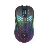 RGB Işıklı Oyuncu Mouse Xtrike Me GM-512 - 2