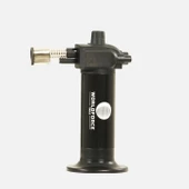Worldforce Pürmüz Profesyonel 1300C - 11084 - 1