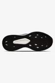 Lescon Flex Foam Mıura 2 Erkek Spor Ayakkabı - 6