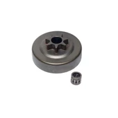 Zincir Dişlisi Stihl 029 Sabit (Motorlu Testere) - 1