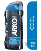 Arko Men Cool After Shave Kolonyası 250 ML thumbnail 1