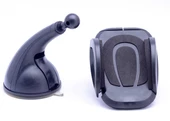 Mobile Phone Holder Araç İçi Telefon Tutucu - 6