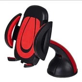 Mobile Phone Holder Araç İçi Telefon Tutucu - 1