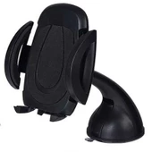Mobile Phone Holder Araç İçi Telefon Tutucu - 3
