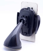 Mobile Phone Holder Araç İçi Telefon Tutucu - 8