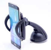 Mobile Phone Holder Araç İçi Telefon Tutucu - 7