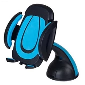 Mobile Phone Holder Araç İçi Telefon Tutucu - 4