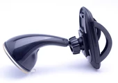 Mobile Phone Holder Araç İçi Telefon Tutucu - 11