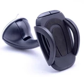 Mobile Phone Holder Araç İçi Telefon Tutucu - 10