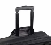 Samsonite  CM5-09-108 17.3" Guard IT 2.0 Tekerlekli Notebook Çantası Siyah - 2