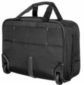 Samsonite  CM5-09-108 17.3" Guard IT 2.0 Tekerlekli Notebook Çantası Siyah - 1