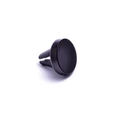 Araç İçi Telefon Tutucu Mıknatıslı Izgara MG-03 - 5
