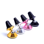 Araç İçi Telefon Tutucu Mıknatıslı Izgara MG-02 - 6