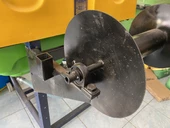 Hortum Sarma Makarası - 3