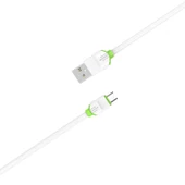 LS32 Micro Usb Kablo - 5