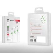 LS32 Micro Usb Kablo - 1