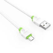 LS32 Micro Usb Kablo - 2
