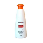 Magicare Ağda Sonrası Temizleme Ve Masaj Yağı 150 ML - 1