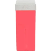 Magicare Pink Pudralı Roll-On Ağda 100 Ml - 2