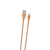 LS28 Type-C Usb Kablo - 2