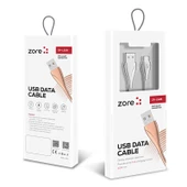 LS28 Type-C Usb Kablo - 1