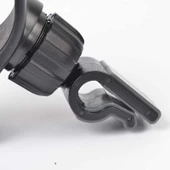 New Trend C10 Araç İçi Telefon Tutucu - 4