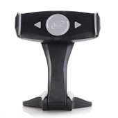 Tablet Telefon Tutucu Standı Masaüstü JH106 - 6