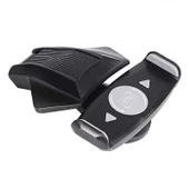 Tablet Telefon Tutucu Standı Masaüstü JH106 - 2