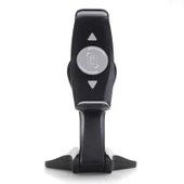 Tablet Telefon Tutucu Standı Masaüstü JH106 - 5