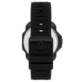 U.S. Polo Assn. USPA1065-05 Erkek Kol Saati thumbnail 3