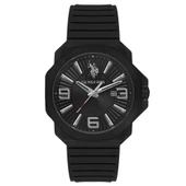 U.S. Polo Assn. USPA1065-05 Erkek Kol Saati thumbnail 1