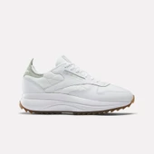 Reebok Classic Leather SP Extra Kadın Ayakkabı 100074376 thumbnail 1