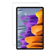 Samsung Galaxy Tab S7 Plus T970 T975 T977 Tablet Temperli Cam Ekran Koruyucu - 9