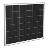 Suneng 120Wp 36MB Güneş Paneli - 1