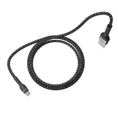 Shira Serisi Type-c Usb Kablo 2 Metre - 4