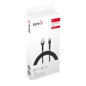 Shira Serisi Type-c Usb Kablo 2 Metre - 6