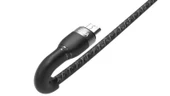 Shira Serisi Type-c Usb Kablo 2 Metre - 5