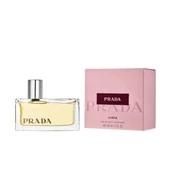 Prada Amber EDP 50 ml Kadın Parfümü thumbnail 2